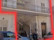 vendita Via Puglia 5 vani 230mq