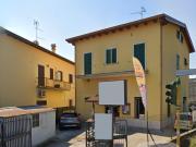 vendita via quadrilocale 100mq