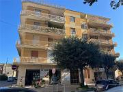 vendita Via Quinto Ennio 6 vani 178mq