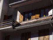 vendita via radium bilocale 42mq