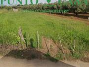 vendita Via Raoul Morelli monolocale 3180mq