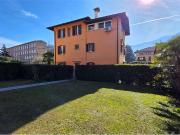 vendita Via Regina trilocale 84mq