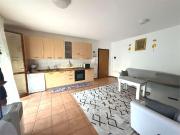 vendita VIA RICECI bilocale 73mq