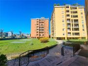 vendita via rimembranze trilocale 115mq