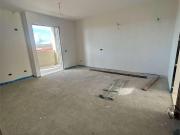 vendita via riu mortu trilocale 80mq