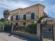 vendita via riviera azzurra quadrilocale 141mq