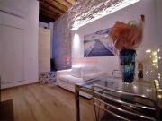 vendita via Rodunto bilocale 55mq