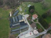 vendita Via Roma 10 vani 9500mq