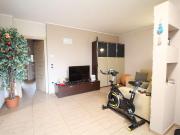 vendita Via Roma 5 vani 120mq