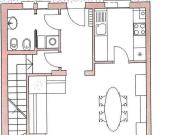 vendita Via Roma 5 vani 140mq