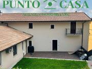 vendita Via Roma 5 vani 220mq