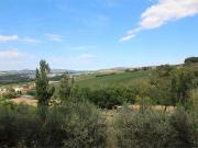 vendita Via Roma 8 vani 240mq