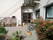 vendita Via Roma bilocale 74mq