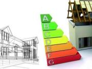 vendita Via Roma monolocale 1100mq