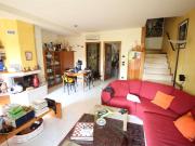 vendita Via Roma quadrilocale 150mq