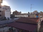 vendita Via Roma quadrilocale 90mq