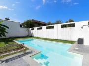 vendita VIA VOLTA trilocale 170mq