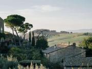 vendita Via Roma trilocale 79mq