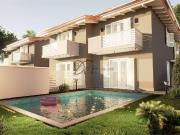 vendita Via Romana Ovest 7 vani 140mq