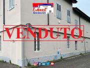 vendita Via Rosolino Pilo bilocale 55mq