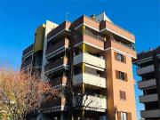 vendita Via Rossini 5 vani 170mq