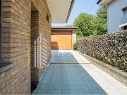 vendita Via Rubicone quadrilocale 214mq