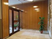 vendita Via S. G. Bosco 7 vani 170mq