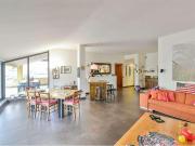 vendita via s.paolo quadrilocale 215mq