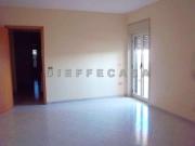 vendita Via Salemi trilocale 70mq