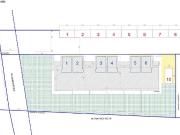 vendita Via Sammartina 6 vani 166mq