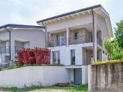 vendita via San Biagio 6 vani 330mq