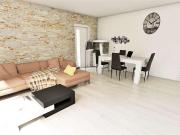 vendita via San Francesco D’Assisi bilocale 70mq vendita via San Francesco D’Assisi bilocale 70mq