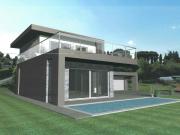 vendita via san francesco quadrilocale 183mq