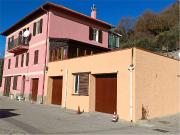 vendita Via San Giorgio 5 vani 500mq