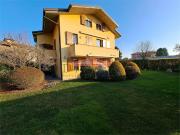 vendita via san giovanni bosco 5 vani 375mq