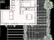 vendita via San Giovanni Bosco bilocale 60mq