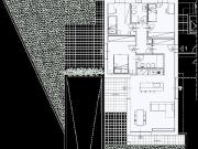 vendita Via San Giovanni Bosco quadrilocale 115mq