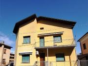 vendita via San Giovanni Evangelista 5 vani 270mq