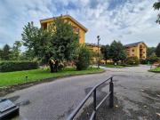 vendita Via san giuseppe bilocale 60mq