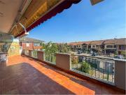 vendita via San Marco 5 vani 152mq