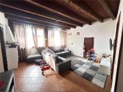 vendita VIA SAN MAURIZIO trilocale 90mq