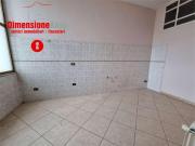 vendita via san paolo bel sito trilocale 105mq