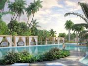 vendita via San Pietro 12 vani 5798mq