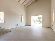 vendita via San Pietro quadrilocale 170mq