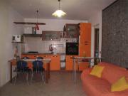 vendita Via San Pietro trilocale 92mq