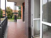 vendita via San Pietro trilocale 93mq