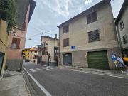 vendita Via San Rocco bilocale 65mq