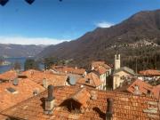 vendita Via San Silvestro 14 vani 330mq