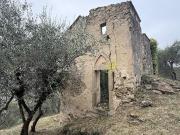 vendita Via San Sinforiano bilocale 464mq