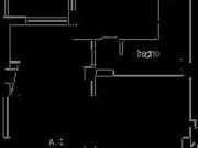 vendita Via San Tommaso D´ Aquino quadrilocale 83mq